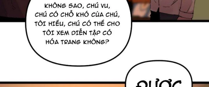 Trùng Sinh Trở Lại 1983 Làm Phú Hào Chapter 291 - 82