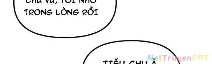Trùng Sinh Trở Lại 1983 Làm Phú Hào Chapter 291 - 85