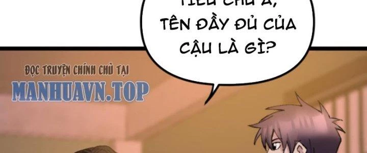 Trùng Sinh Trở Lại 1983 Làm Phú Hào Chapter 291 - 86