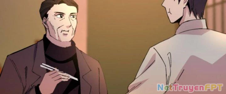 Trùng Sinh Trở Lại 1983 Làm Phú Hào Chapter 291 - 87