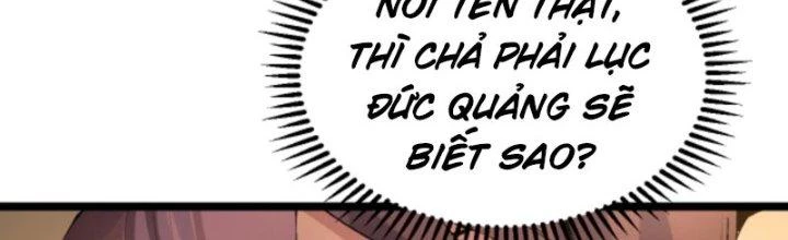 Trùng Sinh Trở Lại 1983 Làm Phú Hào Chapter 291 - 89
