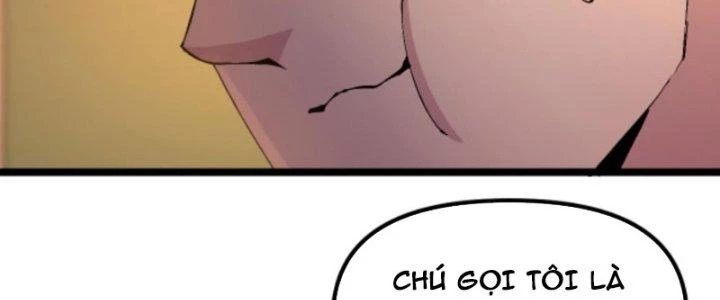 Trùng Sinh Trở Lại 1983 Làm Phú Hào Chapter 291 - 91
