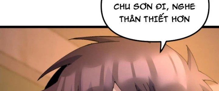 Trùng Sinh Trở Lại 1983 Làm Phú Hào Chapter 291 - 92