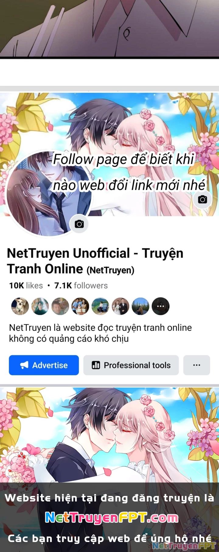 Trùng Sinh Trở Lại 1983 Làm Phú Hào Chapter 291 - 95
