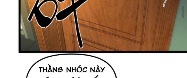 Trùng Sinh Trở Lại 1983 Làm Phú Hào Chapter 292 - 8