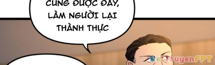 Trùng Sinh Trở Lại 1983 Làm Phú Hào Chapter 292 - 9