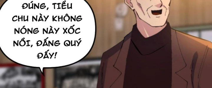 Trùng Sinh Trở Lại 1983 Làm Phú Hào Chapter 292 - 10