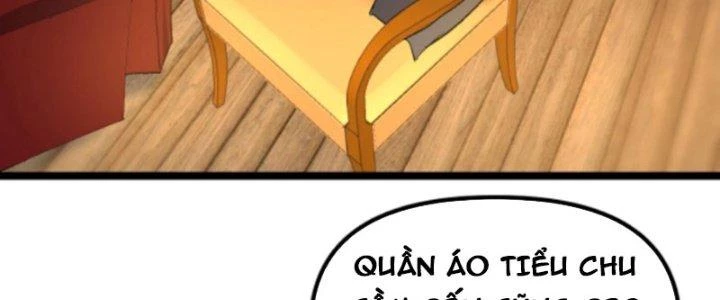 Trùng Sinh Trở Lại 1983 Làm Phú Hào Chapter 292 - 14