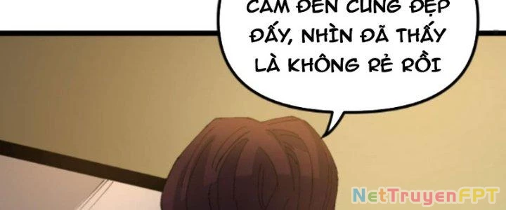 Trùng Sinh Trở Lại 1983 Làm Phú Hào Chapter 292 - 15