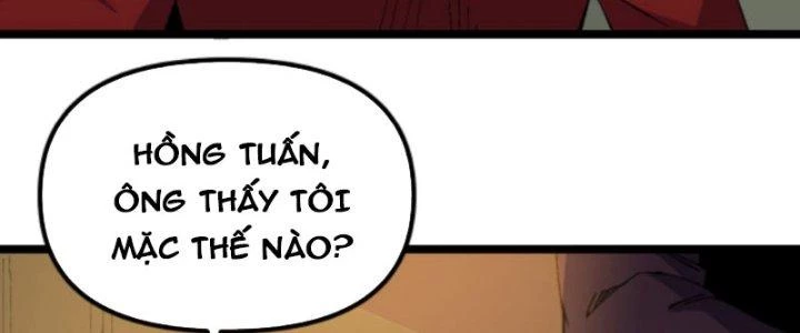 Trùng Sinh Trở Lại 1983 Làm Phú Hào Chapter 292 - 18