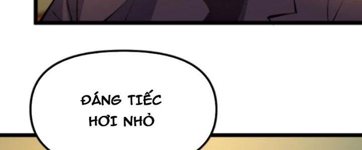 Trùng Sinh Trở Lại 1983 Làm Phú Hào Chapter 292 - 24