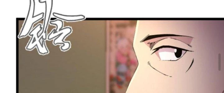 Trùng Sinh Trở Lại 1983 Làm Phú Hào Chapter 292 - 28