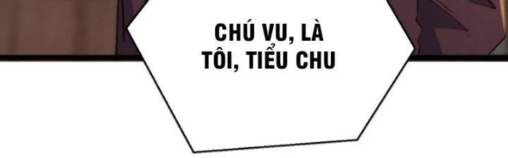 Trùng Sinh Trở Lại 1983 Làm Phú Hào Chapter 292 - 33