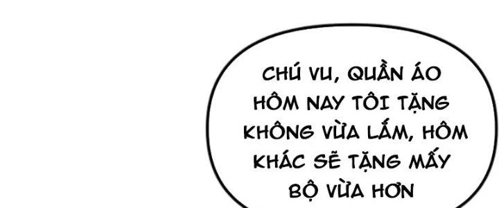 Trùng Sinh Trở Lại 1983 Làm Phú Hào Chapter 292 - 34