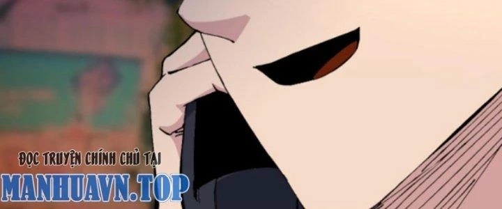 Trùng Sinh Trở Lại 1983 Làm Phú Hào Chapter 292 - 36