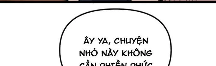 Trùng Sinh Trở Lại 1983 Làm Phú Hào Chapter 292 - 37