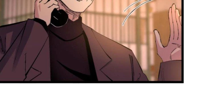 Trùng Sinh Trở Lại 1983 Làm Phú Hào Chapter 292 - 39