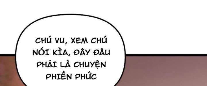 Trùng Sinh Trở Lại 1983 Làm Phú Hào Chapter 292 - 40