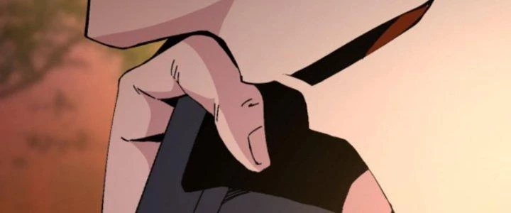 Trùng Sinh Trở Lại 1983 Làm Phú Hào Chapter 292 - 42