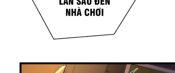Trùng Sinh Trở Lại 1983 Làm Phú Hào Chapter 292 - 44