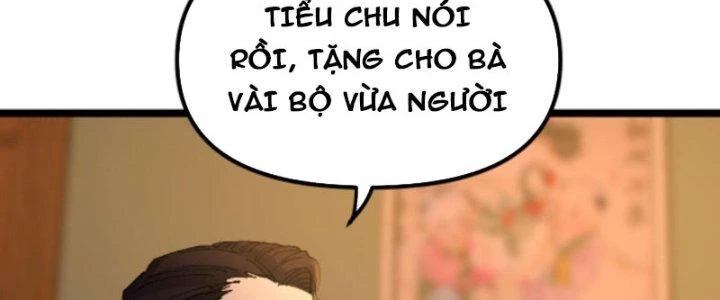 Trùng Sinh Trở Lại 1983 Làm Phú Hào Chapter 292 - 47