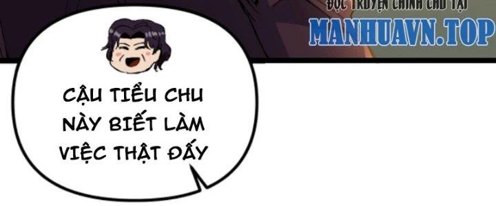 Trùng Sinh Trở Lại 1983 Làm Phú Hào Chapter 292 - 50