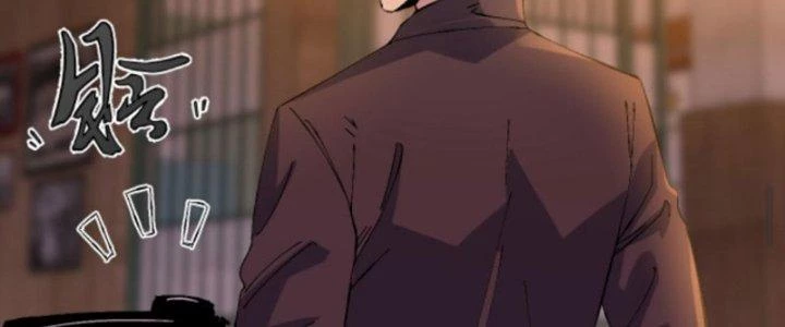 Trùng Sinh Trở Lại 1983 Làm Phú Hào Chapter 292 - 52