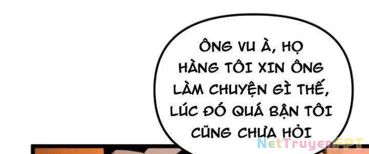 Trùng Sinh Trở Lại 1983 Làm Phú Hào Chapter 292 - 56