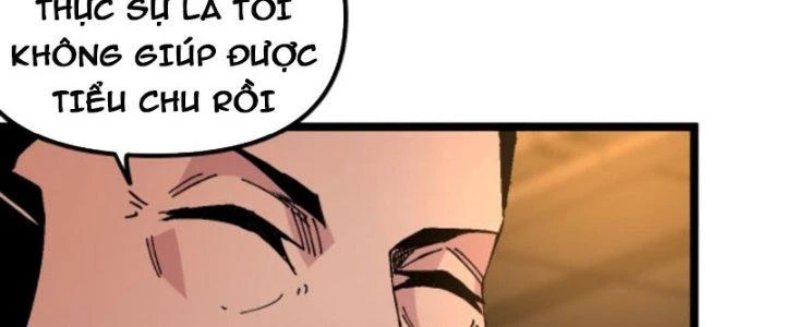 Trùng Sinh Trở Lại 1983 Làm Phú Hào Chapter 292 - 59