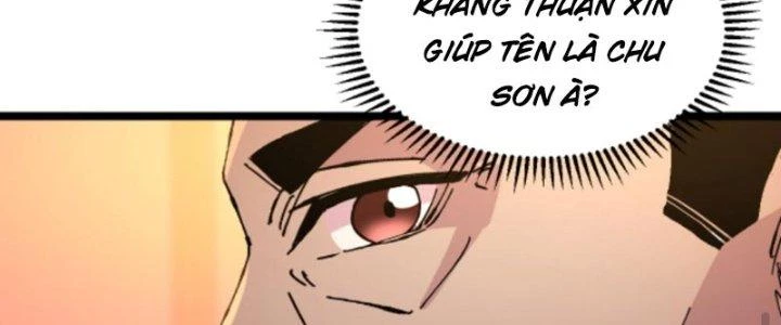 Trùng Sinh Trở Lại 1983 Làm Phú Hào Chapter 292 - 62
