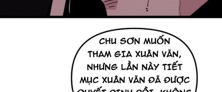 Trùng Sinh Trở Lại 1983 Làm Phú Hào Chapter 292 - 64