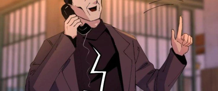 Trùng Sinh Trở Lại 1983 Làm Phú Hào Chapter 292 - 66
