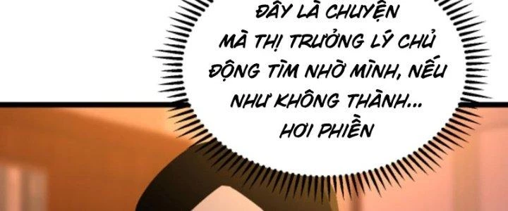 Trùng Sinh Trở Lại 1983 Làm Phú Hào Chapter 292 - 68