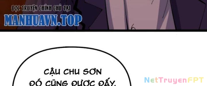 Trùng Sinh Trở Lại 1983 Làm Phú Hào Chapter 292 - 71