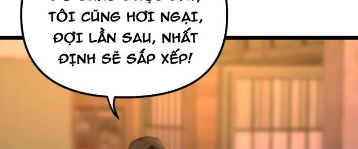 Trùng Sinh Trở Lại 1983 Làm Phú Hào Chapter 292 - 72