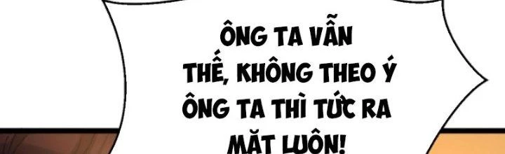 Trùng Sinh Trở Lại 1983 Làm Phú Hào Chapter 292 - 81