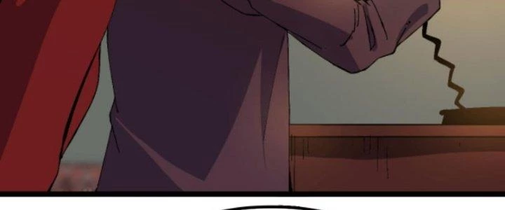 Trùng Sinh Trở Lại 1983 Làm Phú Hào Chapter 292 - 84