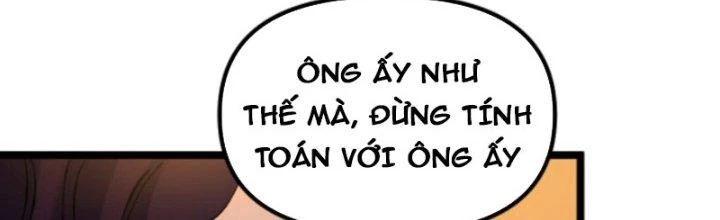 Trùng Sinh Trở Lại 1983 Làm Phú Hào Chapter 292 - 85