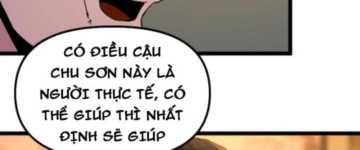Trùng Sinh Trở Lại 1983 Làm Phú Hào Chapter 292 - 87
