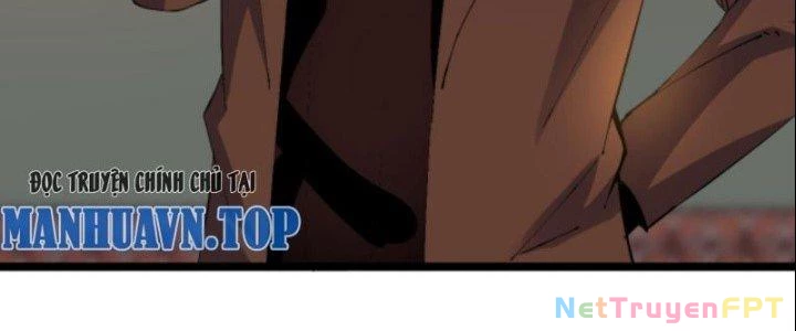 Trùng Sinh Trở Lại 1983 Làm Phú Hào Chapter 292 - 90