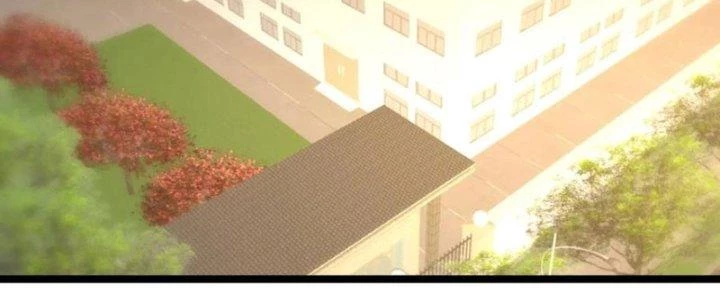 Trùng Sinh Trở Lại 1983 Làm Phú Hào Chapter 293 - 3