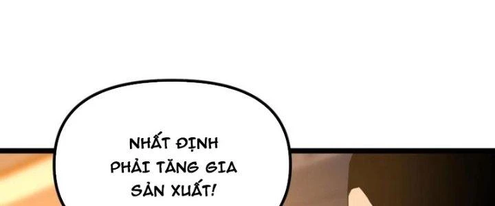 Trùng Sinh Trở Lại 1983 Làm Phú Hào Chapter 293 - 4