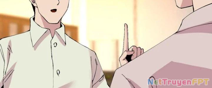 Trùng Sinh Trở Lại 1983 Làm Phú Hào Chapter 293 - 7