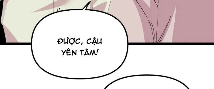 Trùng Sinh Trở Lại 1983 Làm Phú Hào Chapter 293 - 8