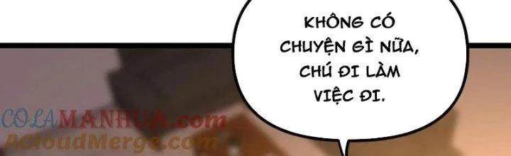 Trùng Sinh Trở Lại 1983 Làm Phú Hào Chapter 293 - 9