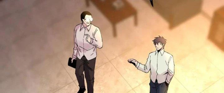Trùng Sinh Trở Lại 1983 Làm Phú Hào Chapter 293 - 10