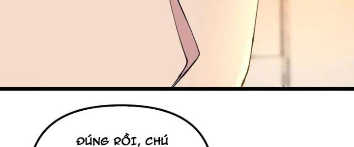 Trùng Sinh Trở Lại 1983 Làm Phú Hào Chapter 293 - 16