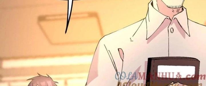 Trùng Sinh Trở Lại 1983 Làm Phú Hào Chapter 293 - 18