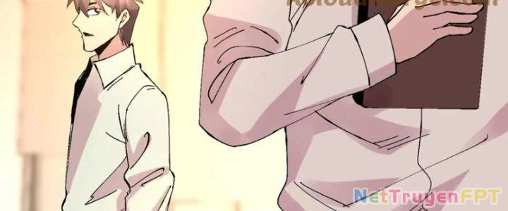 Trùng Sinh Trở Lại 1983 Làm Phú Hào Chapter 293 - 19