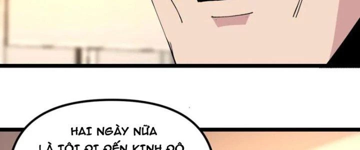 Trùng Sinh Trở Lại 1983 Làm Phú Hào Chapter 293 - 23